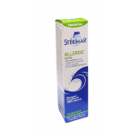 Sterimar Mn - nasal spray with manganese, 50ml