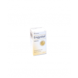 Engystol tablets, N50