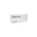Fillerina Lip Volume 3 - гель для увеличения объема губ, 7мл