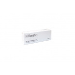 Fillerina 1 Lip and eye contour cream, 15ml