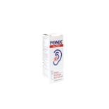 FONIX Ear Pain аэрозоль, 15мл