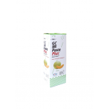 GC MI Paste plus Melon - remineralising protective cream, 40g