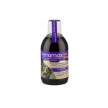 Ferromax Tonic Strong - food supplement, 250ml 