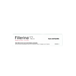 Fillerina 12HA  gels acu zonai un plakstiņiem 15 ml, Intensitāte 4