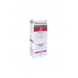 Pharmaceris R CALM-ROSALGIN night cream, 30ml