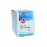 Emser nasal wash salt (for adults), 100 sachet