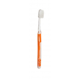 GUM Post Operation - toothbrush (317)