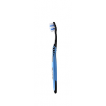 GUM Teens toothbrush (904)