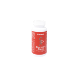 MOCARD ATERO - food supplement, 60 capsules