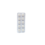 Allohol - food supplement, 10 tablets