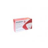 SEIDIBION - food supplement, 60 capsules