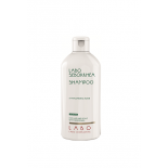LABO SEBORRHEA shampoo for women, 200ml