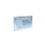 Melatonin Pharma Nord 3 mg apvalkotās tabletes, N30