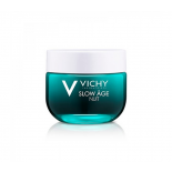 Vichy Slow Age Night Cream - svaigs nakts krems/maska visiem ādas tipiem, 50ml