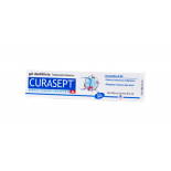 Curasept ADS 720 - toothpaste with 0,20% chlorhexidine, 75ml 