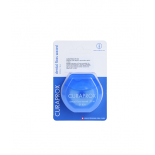 Curaprox DF 834 - dental floss with a mint flavour, 50m