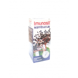 Sambucus Imunosil - food supplement, 250ml