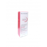 Bioderma Sensibio Defensive - active soothing cream, 40ml