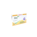 Walmark Zinc AKTIV - uztura bagātinātājs, 30 tabletes