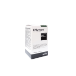 Effluvium - пищевая добавка, 168 капсул