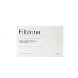 Fillerina Dermo-cosmetic filler Grade 1, 2 x 30 ml