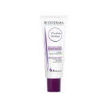 Bioderma Cicabio Arnika+ cream soothes and promotes the resorption of bruises, knocks and bumps, 40ml