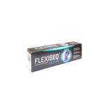 Flexiseq Active gel, 50g