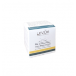 Lavilin foot deodorant cream, 10ml