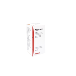 Nomex 1 mg/ml nasal drops, solution, 10ml