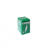 COMSI ointment, 15g