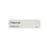 Fillerina Night cream Grade 1, 50ml