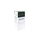 Dr. Pakalns RELAXOLS - food supplement, 30ml