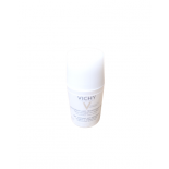 Vichy Deodorant Anti-transpirant 48h - antiperspirants ar rullīti jutīgai ādai, 50ml