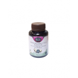 R.O.S. Milk thistle oil - food supplement, 200 capsules
