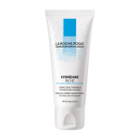 La Roche-Posay Hydreane Rich - moisturizing cream for sensitive skin, 40ml 