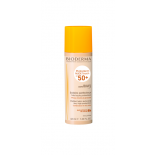 Bioderma Photoderm NUDE Touch Natural SPF 50+ 40ml