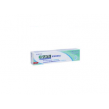 GUM Hydral zobu pasta (6020), 75ml