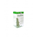 Hedelix 8 mg/ml sīrups, 100ml