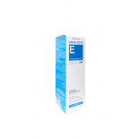 Pharmaceris E EMOTOPIC эмульсия для ванны, 400мл