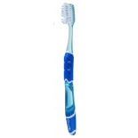 GUM Technique PRO - soft toothbrush (525)
