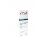 Uriage Hyseac 3-Regul Global - light cream, 40ml