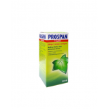 Prospan 7 мг / мл сироп, 100 мл