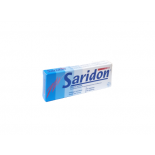 Saridon таблетки, N10