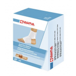 Lauma - elastic ankle support bandage, size 1 (S/M) 