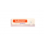 Sudocrem care & protect ziede, 30g