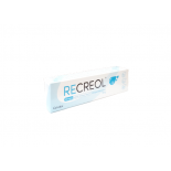 Recreol 50 mg/g krēms, 50g