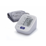 Tonometrs OMRON M2 - Automātisks asinsspiediena mērītājs augšdelma. 