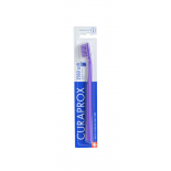 Curaprox 1560 Soft - soft toothbrush