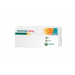 Neolexan 50 mg - uztura bagātinātājs, 30 tabletes