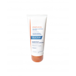 Ducray anaphase + strengthening conditioner, 200ml